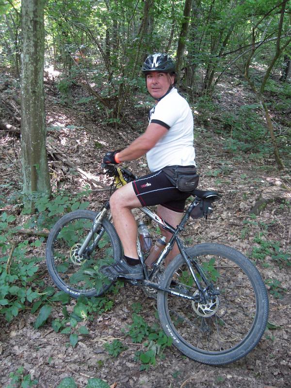 RUNEDA 2010 (6).JPG